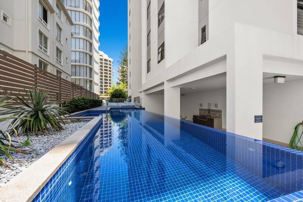 52/47-51 Broadbeach Boulevard, BROADBEACH, QLD 4218