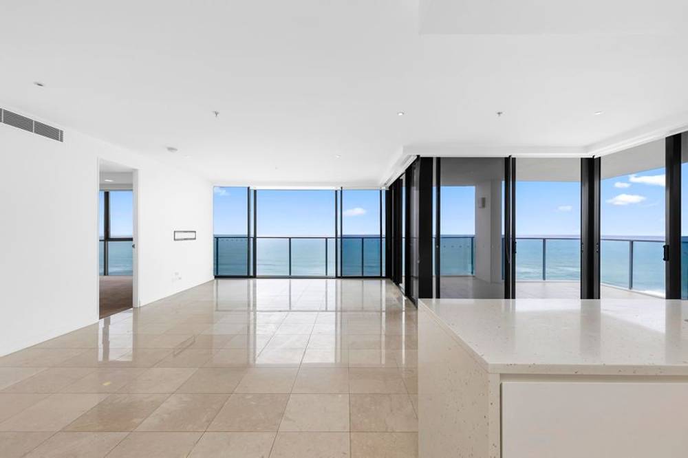 52/47-51 Broadbeach Boulevard, BROADBEACH, QLD 4218