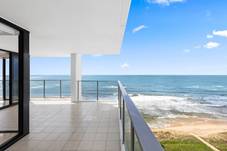 52/47-51 Broadbeach Boulevard, BROADBEACH, QLD 4218