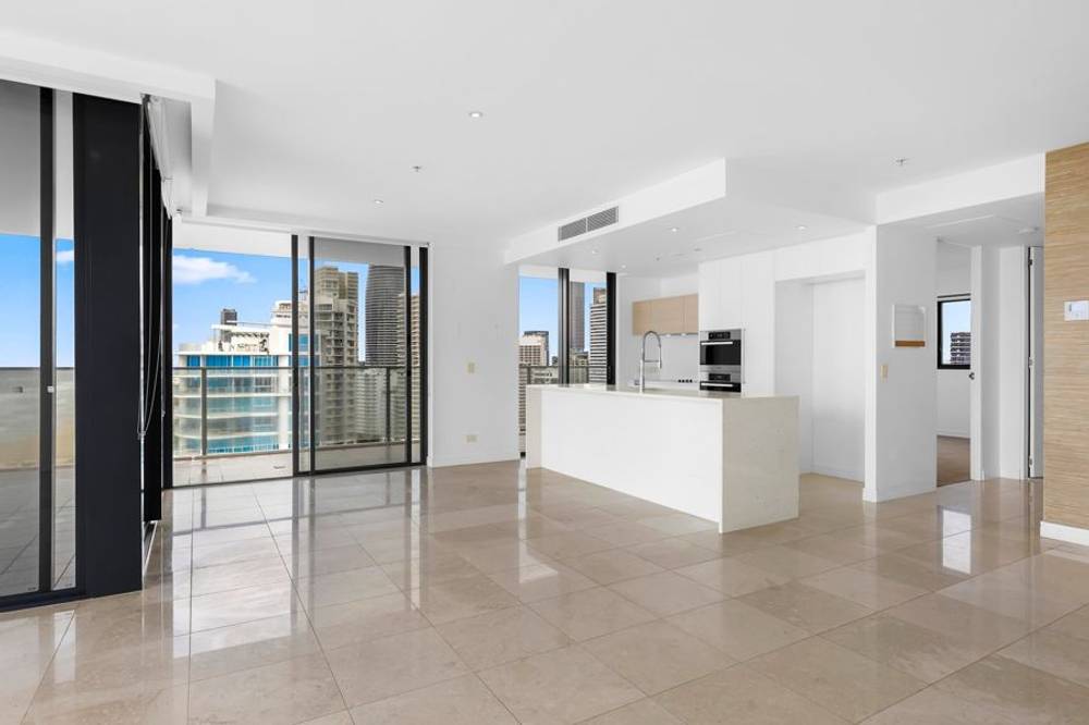 52/47-51 Broadbeach Boulevard, BROADBEACH, QLD 4218