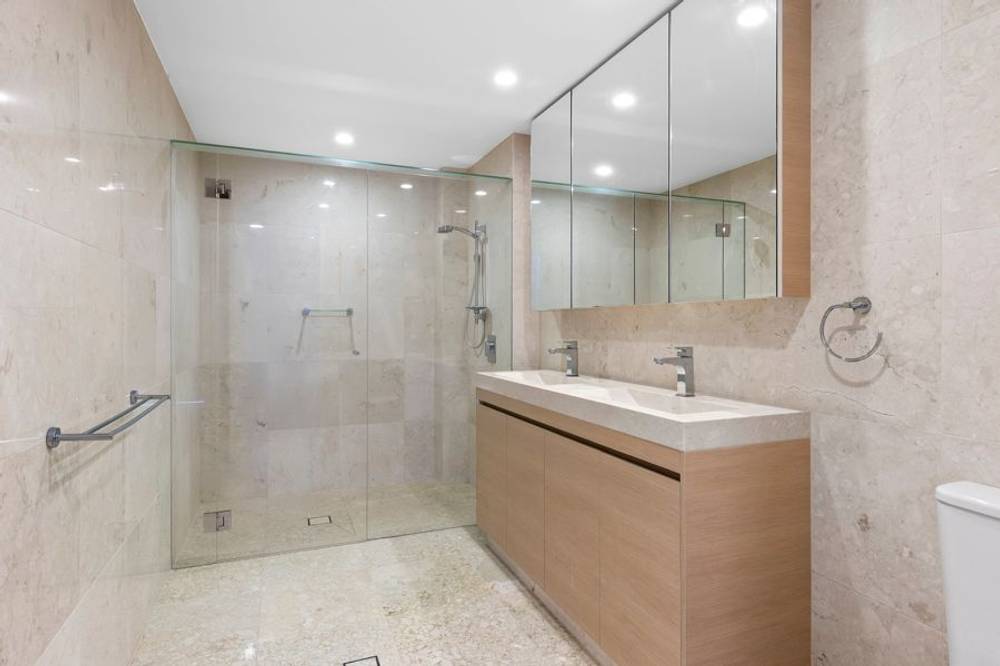 52/47-51 Broadbeach Boulevard, BROADBEACH, QLD 4218