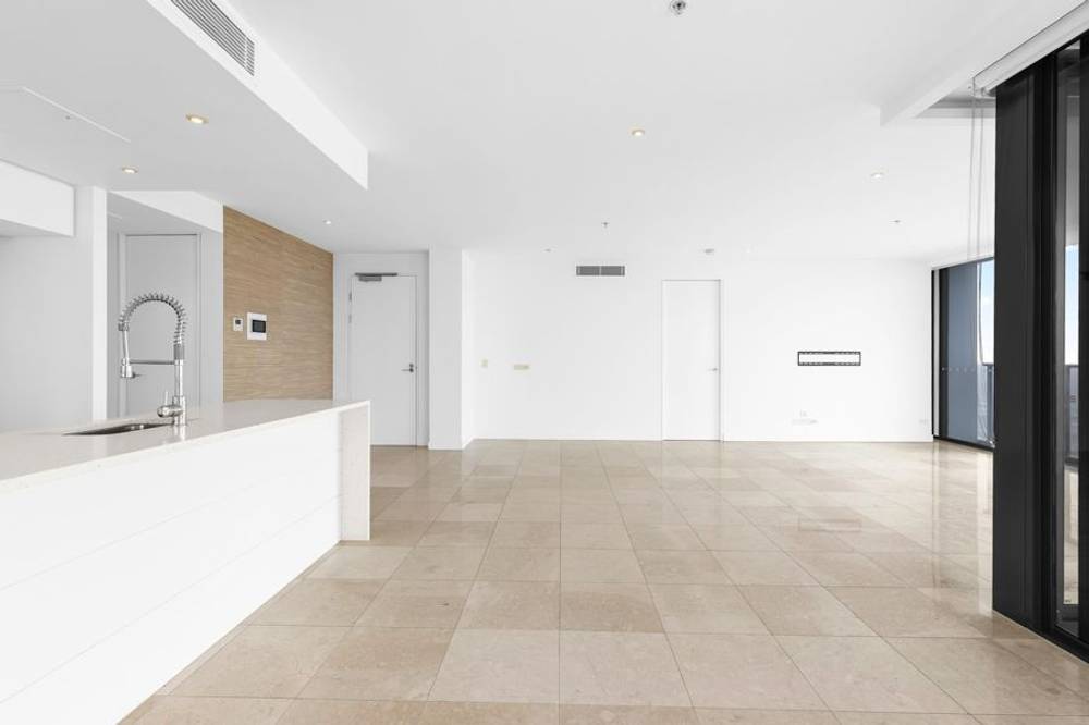 52/47-51 Broadbeach Boulevard, BROADBEACH, QLD 4218