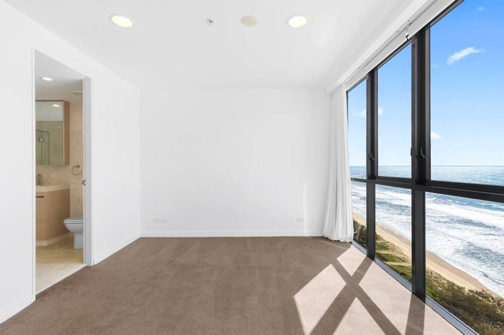 52/47-51 Broadbeach Boulevard, BROADBEACH, QLD 4218