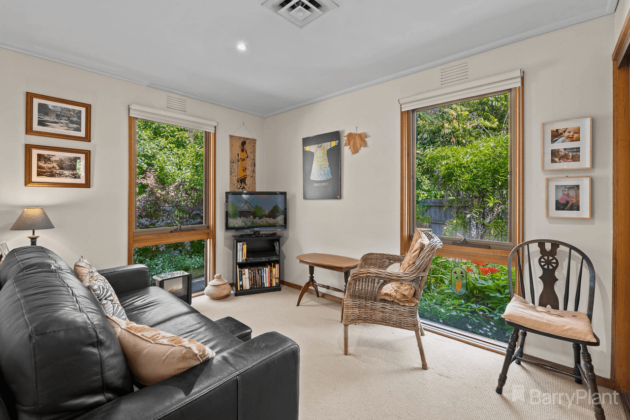 4/122 High Street, Berwick, VIC 3806