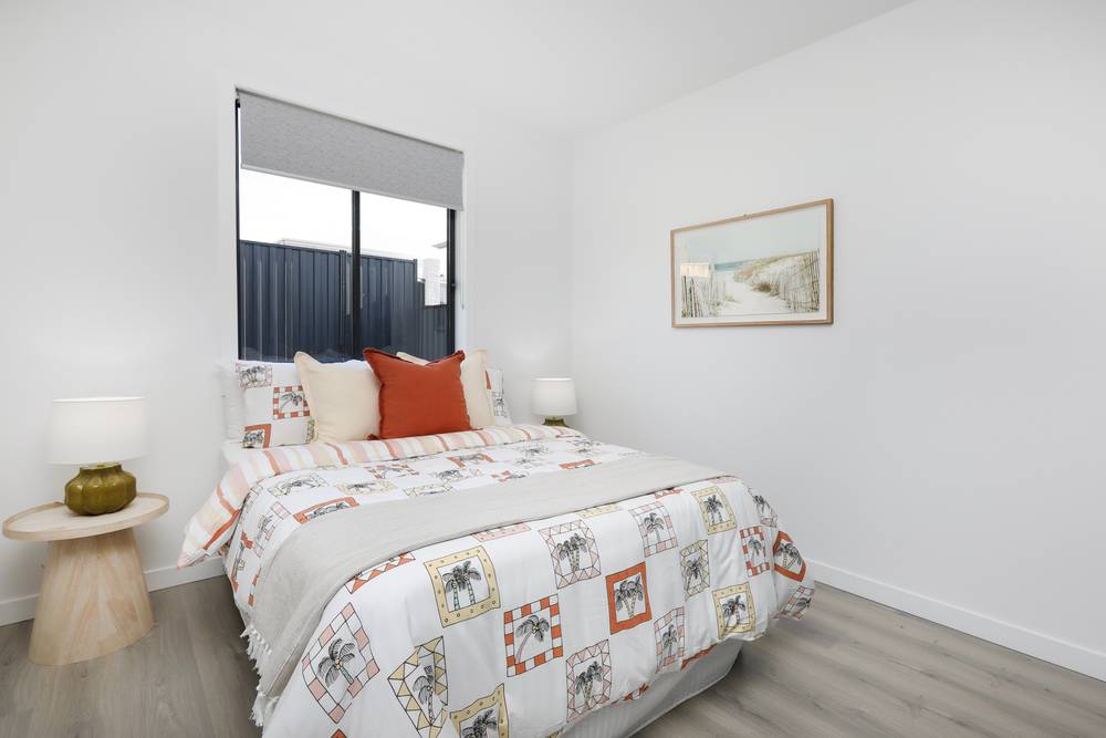 133 Brendan Road, Greenvale, VIC 3059