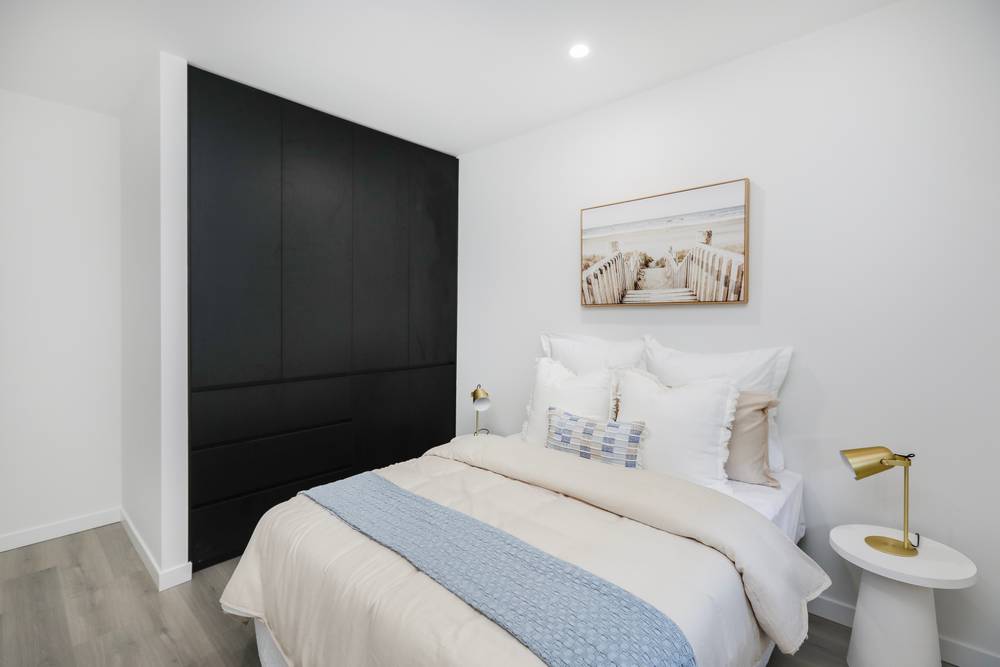 133 Brendan Road, Greenvale, VIC 3059