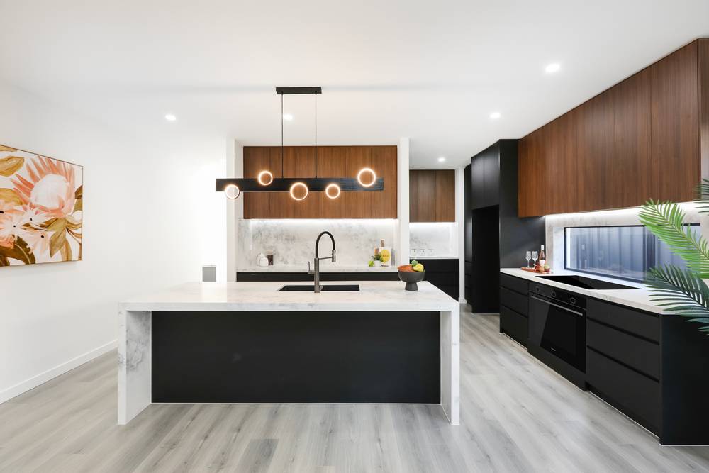 133 Brendan Road, Greenvale, VIC 3059