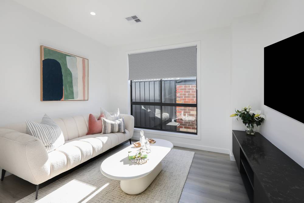 133 Brendan Road, Greenvale, VIC 3059