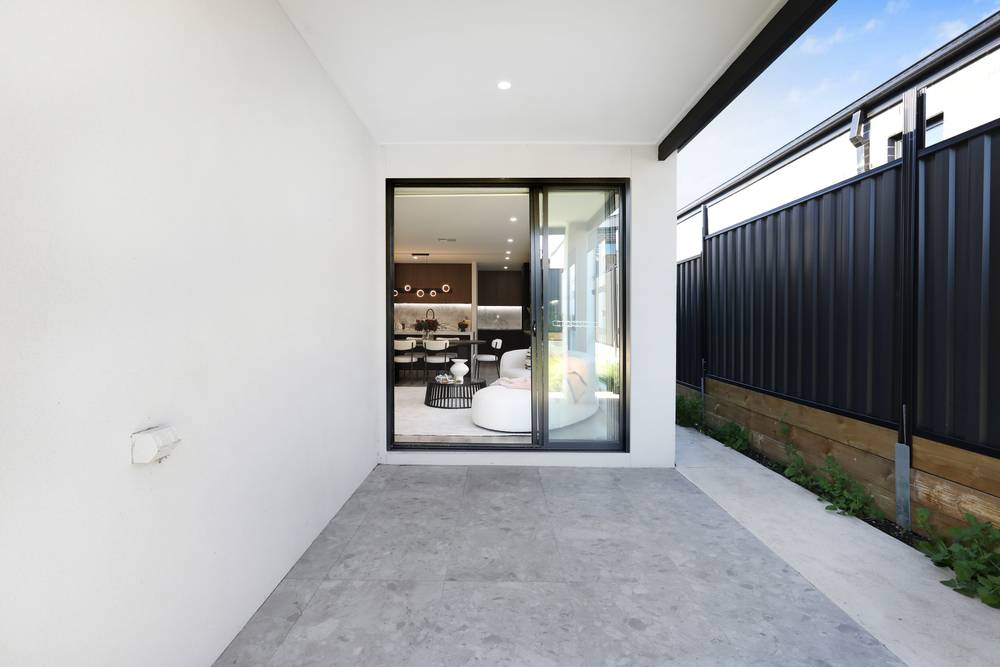 133 Brendan Road, Greenvale, VIC 3059