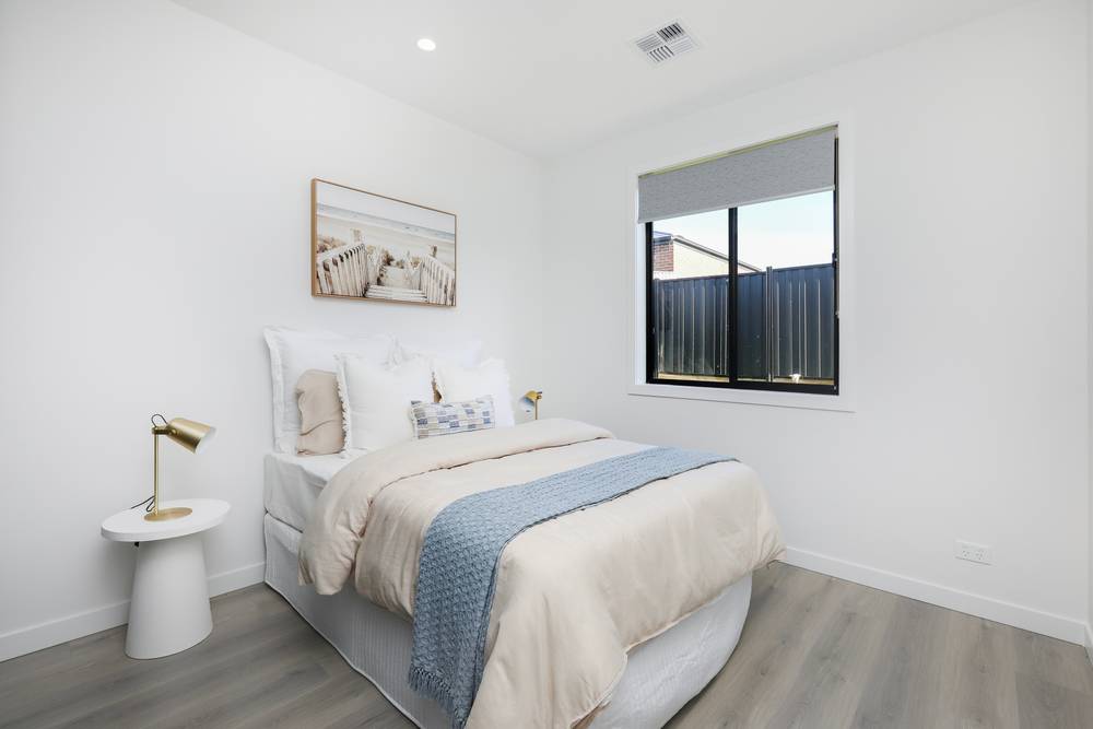 133 Brendan Road, Greenvale, VIC 3059