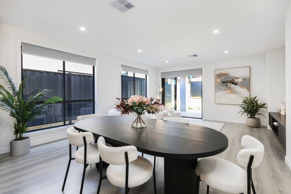 133 Brendan Road, Greenvale, VIC 3059