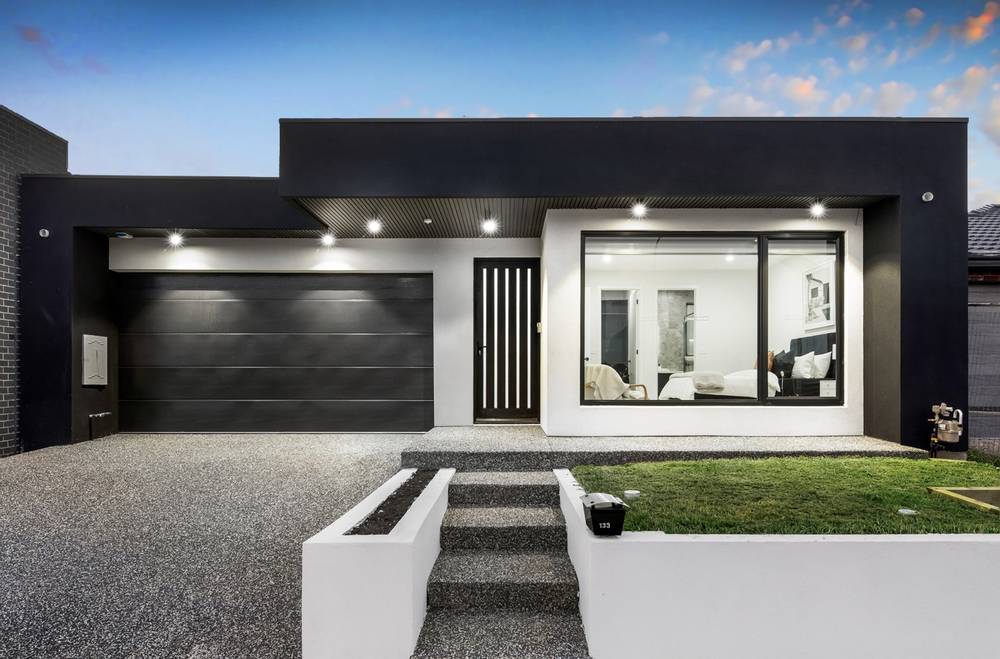 133 Brendan Road, Greenvale, VIC 3059