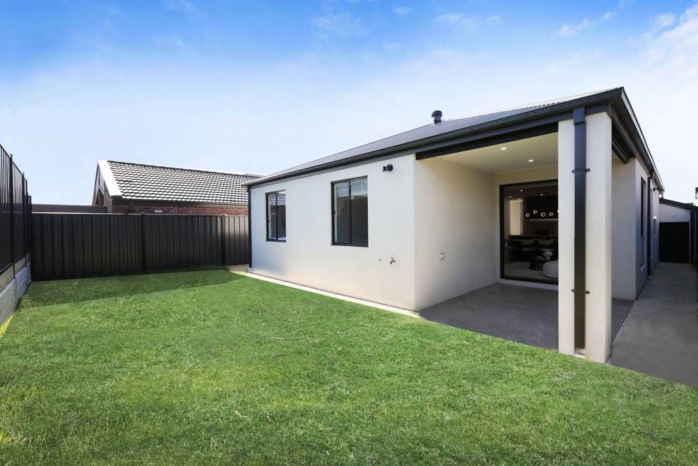 133 Brendan Road, Greenvale, VIC 3059