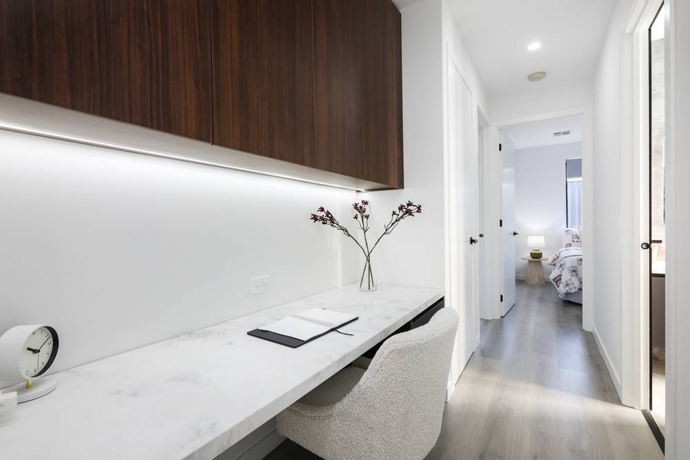 133 Brendan Road, Greenvale, VIC 3059