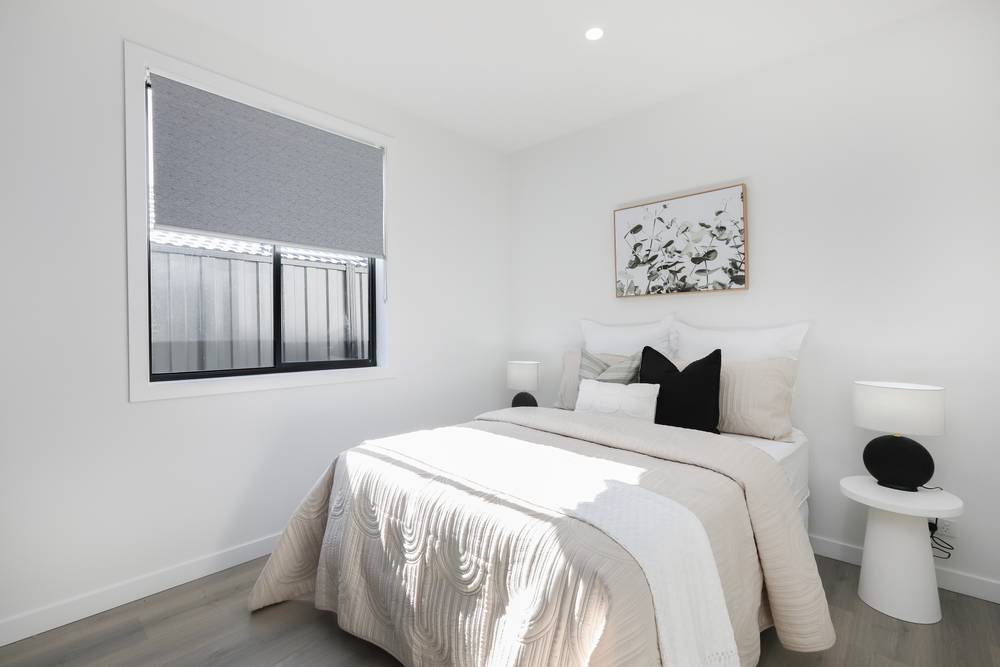 133 Brendan Road, Greenvale, VIC 3059