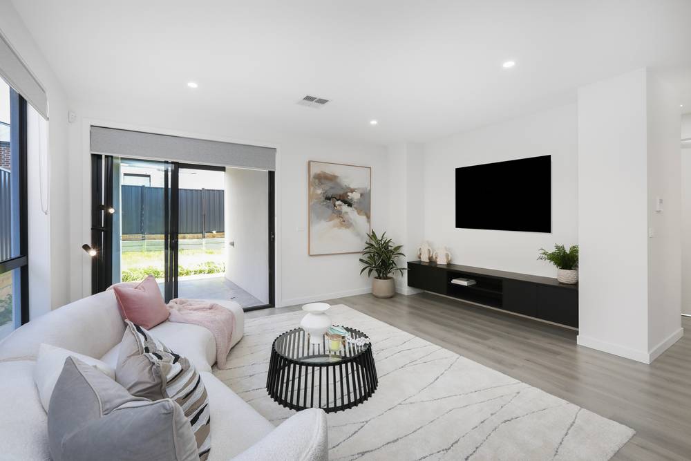 133 Brendan Road, Greenvale, VIC 3059