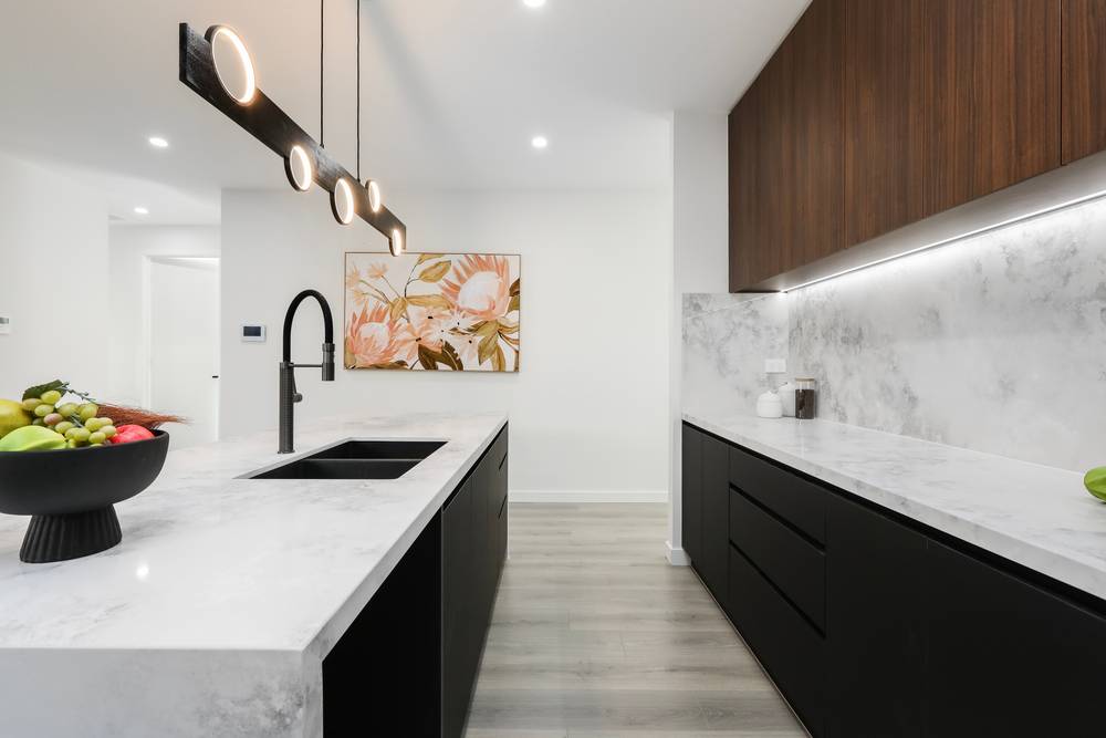 133 Brendan Road, Greenvale, VIC 3059