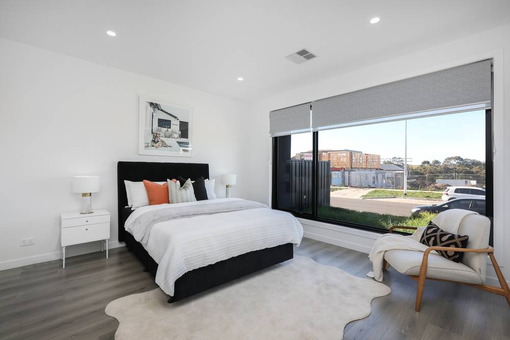 133 Brendan Road, Greenvale, VIC 3059