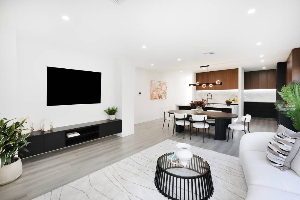 133 Brendan Road, Greenvale, VIC 3059