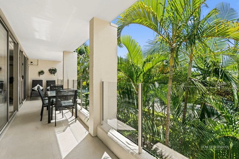 66/6 Quamby Place, Noosa Heads, QLD 4567