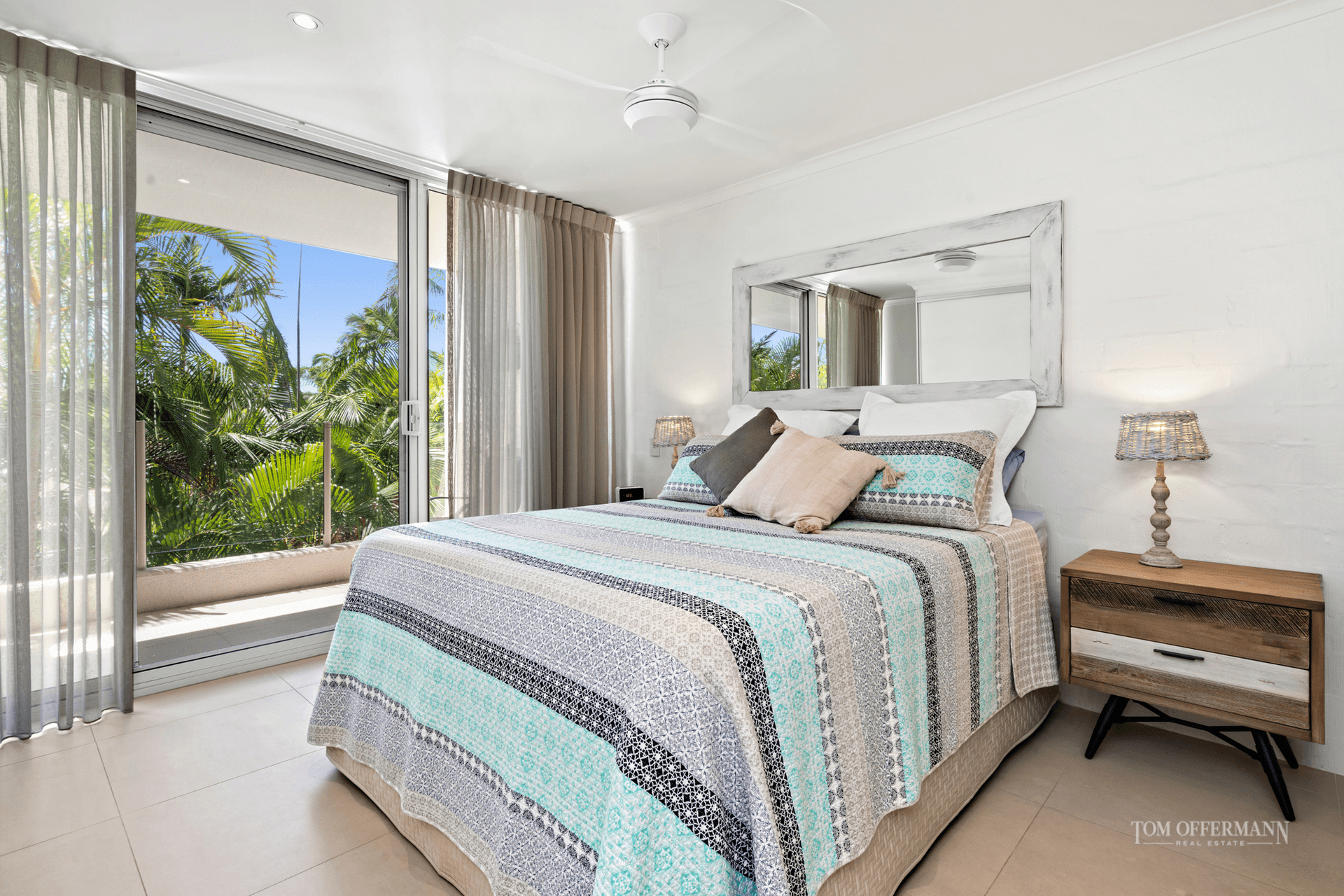 66/6 Quamby Place, Noosa Heads, QLD 4567