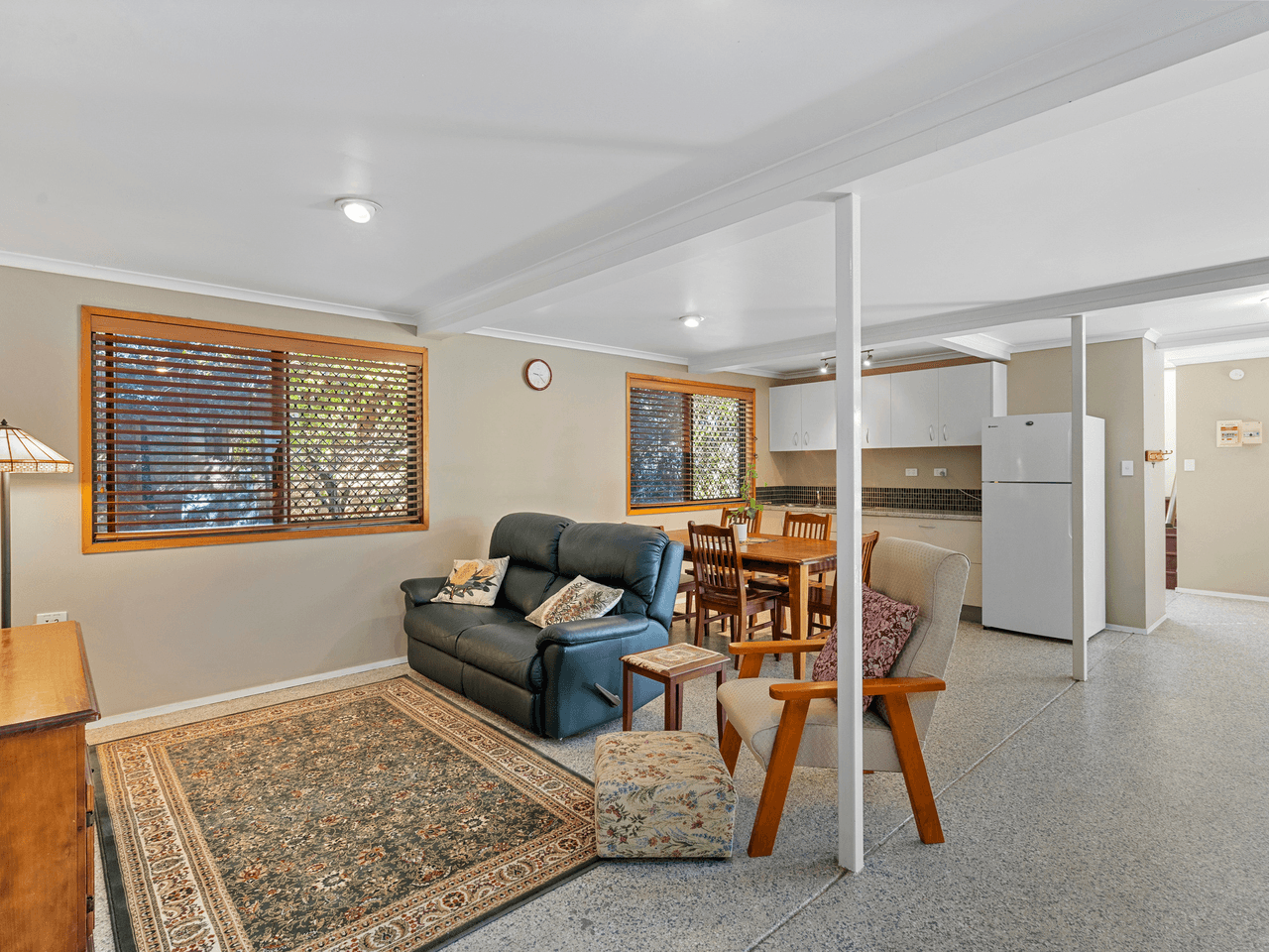 134 Hyde Road, YERONGA, QLD 4104