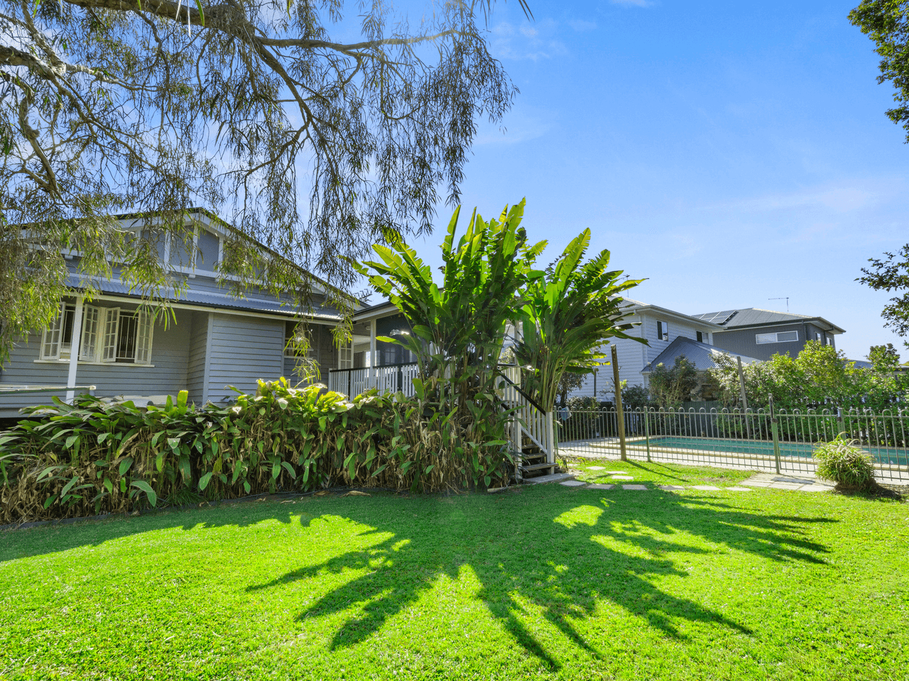 134 Hyde Road, YERONGA, QLD 4104