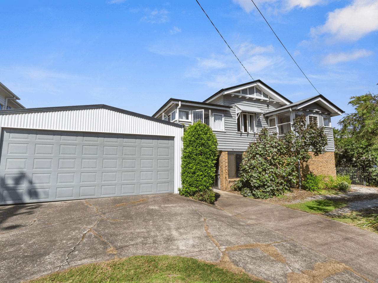 134 Hyde Road, YERONGA, QLD 4104