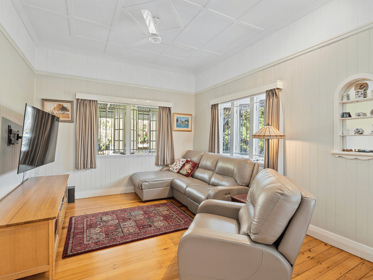 134 Hyde Road, YERONGA, QLD 4104