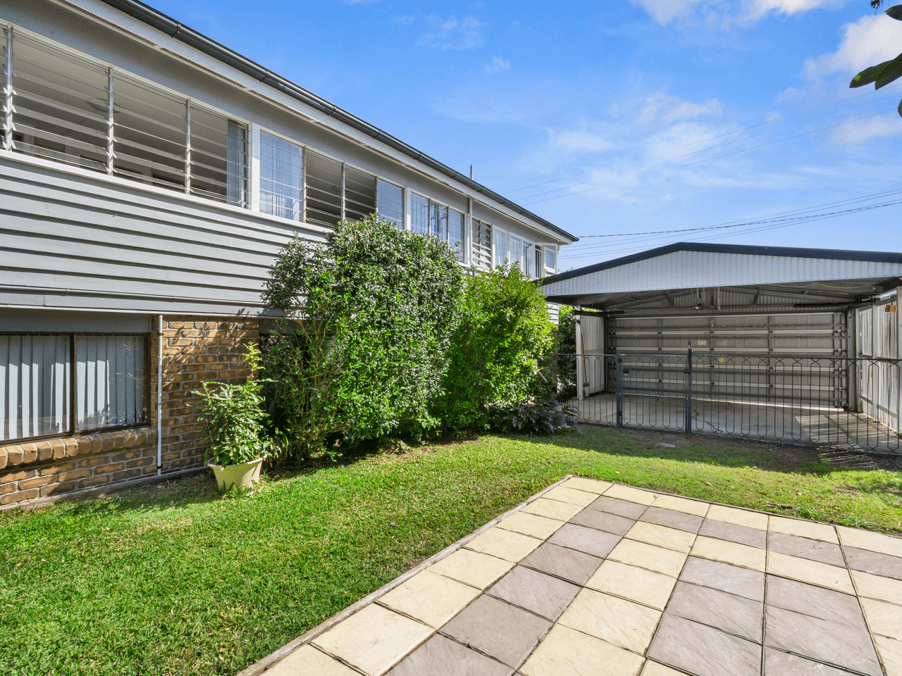 134 Hyde Road, YERONGA, QLD 4104