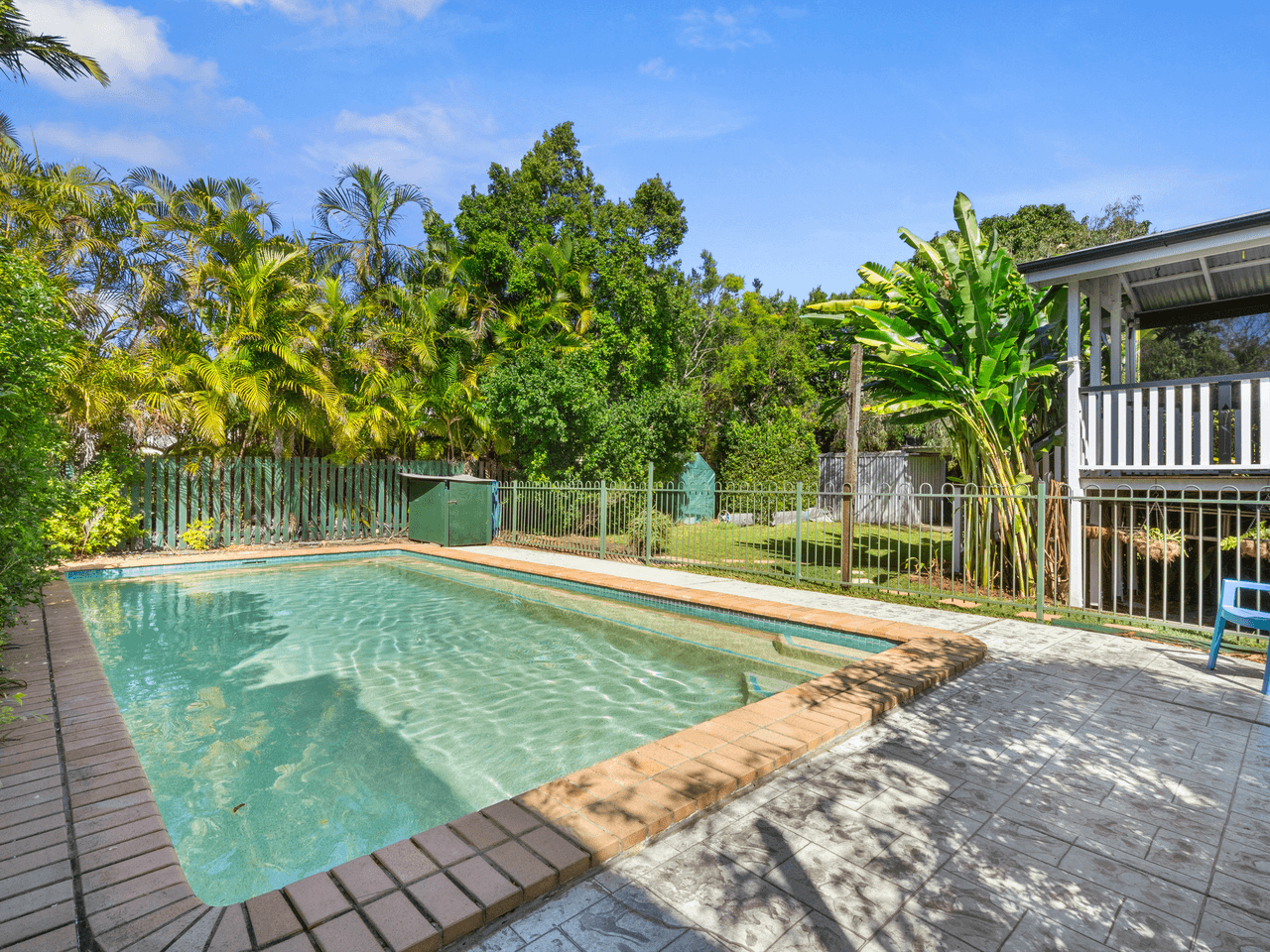 134 Hyde Road, YERONGA, QLD 4104