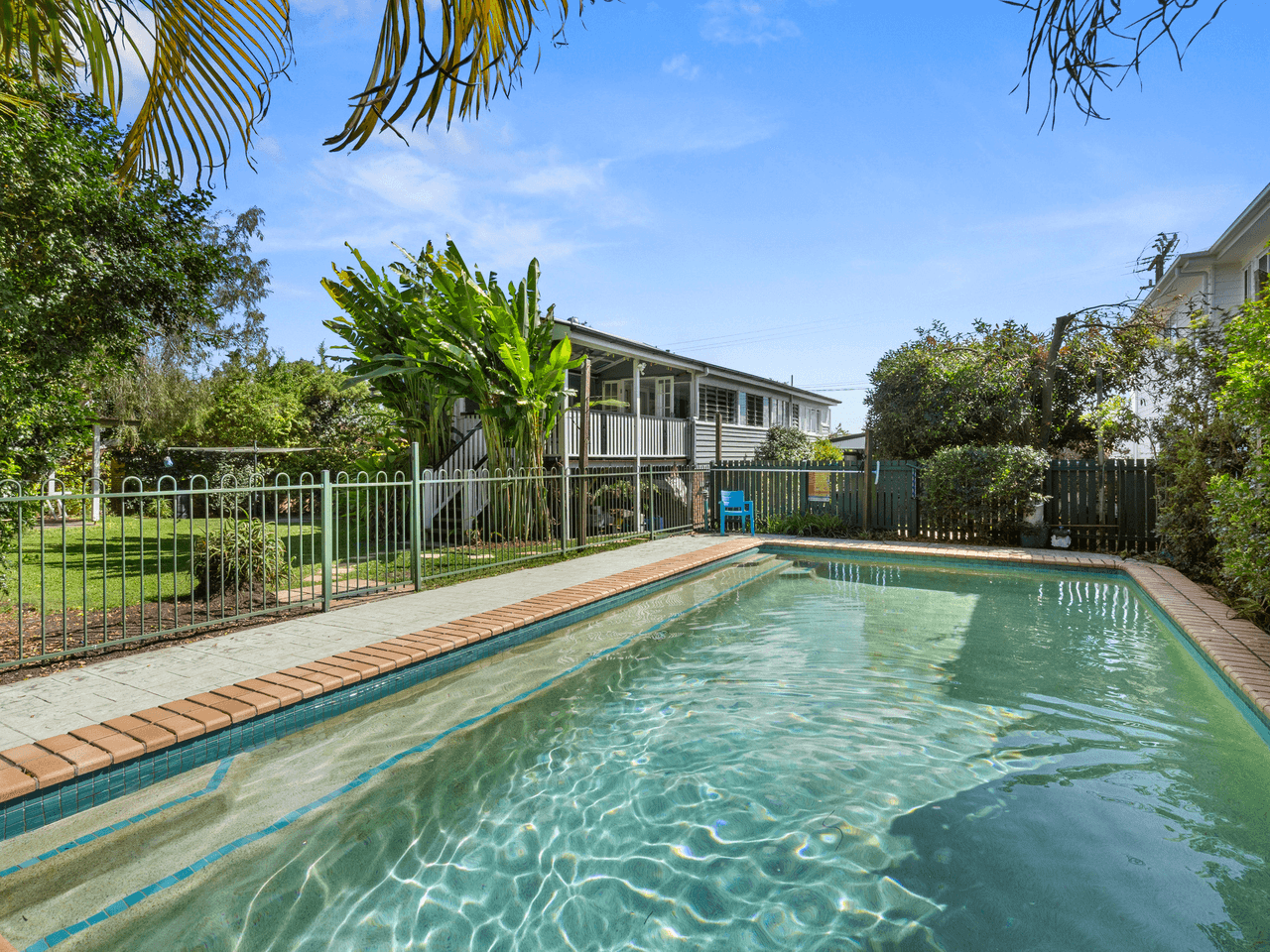 134 Hyde Road, YERONGA, QLD 4104