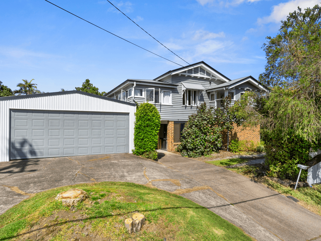 134 Hyde Road, YERONGA, QLD 4104