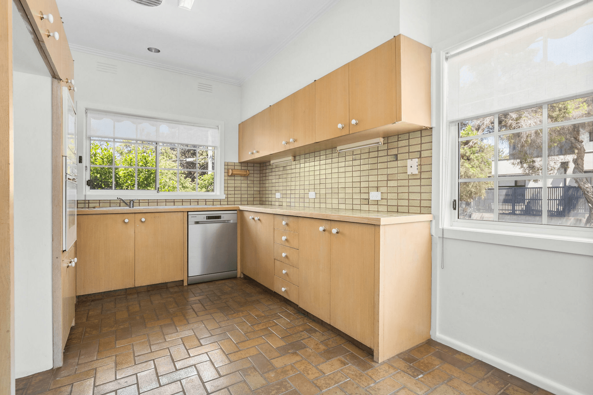 27 Clonmore St, Beaumaris, VIC 3193