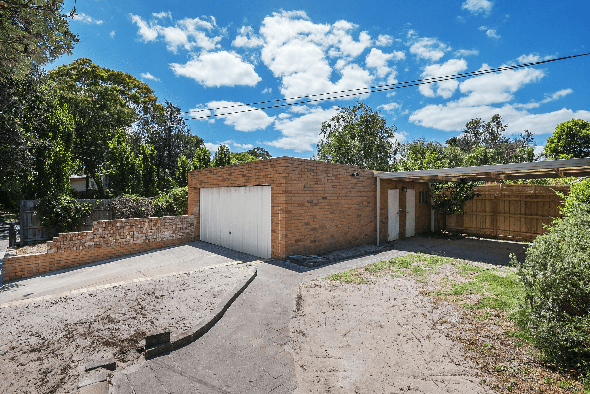 27 Clonmore St, Beaumaris, VIC 3193