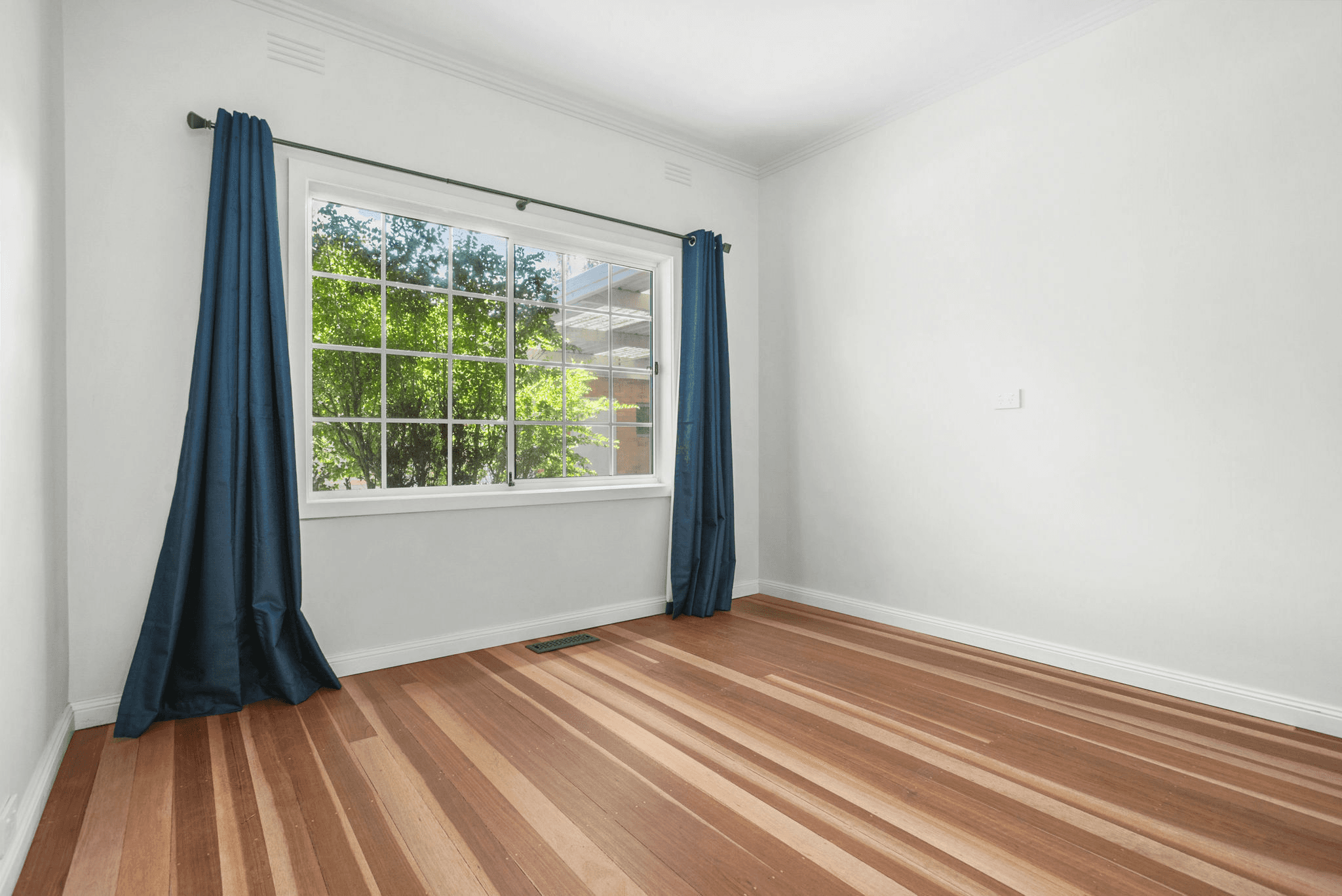 27 Clonmore St, Beaumaris, VIC 3193