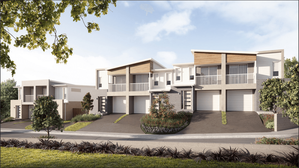 1 2 6 10 11 15-18/37 Yellena Street,, Fletcher, NSW 2287