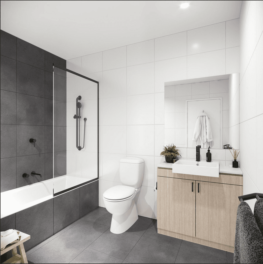 1 2 6 10 11 15-18/37 Yellena Street,, Fletcher, NSW 2287