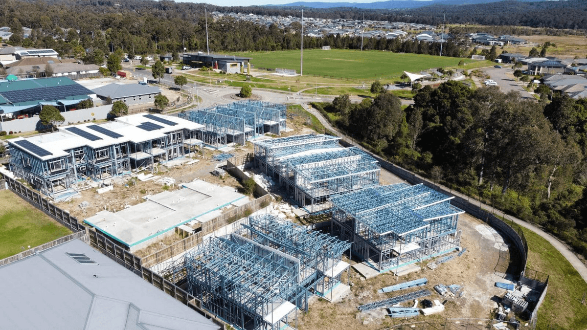 1 2 6 10 11 15-18/37 Yellena Street,, Fletcher, NSW 2287