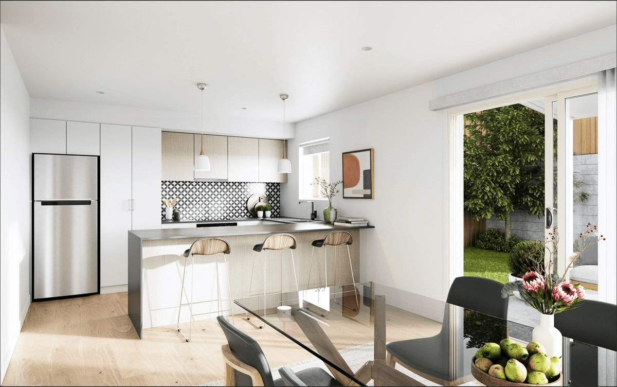 1 2 6 10 11 15-18/37 Yellena Street,, Fletcher, NSW 2287