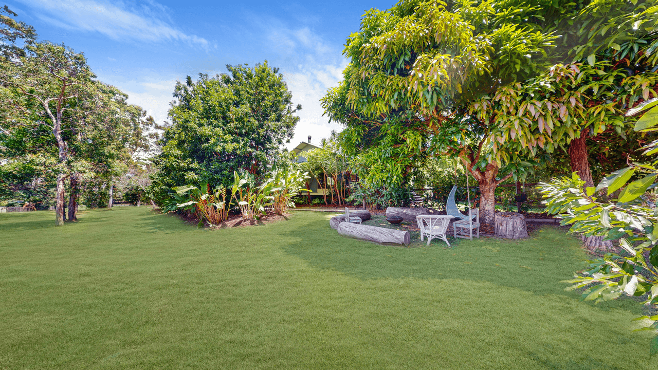 6 Lake Court, TEWANTIN, QLD 4565