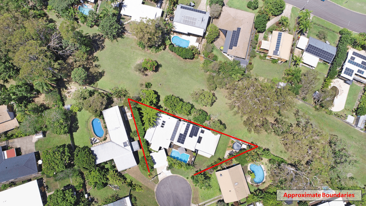 6 Lake Court, TEWANTIN, QLD 4565