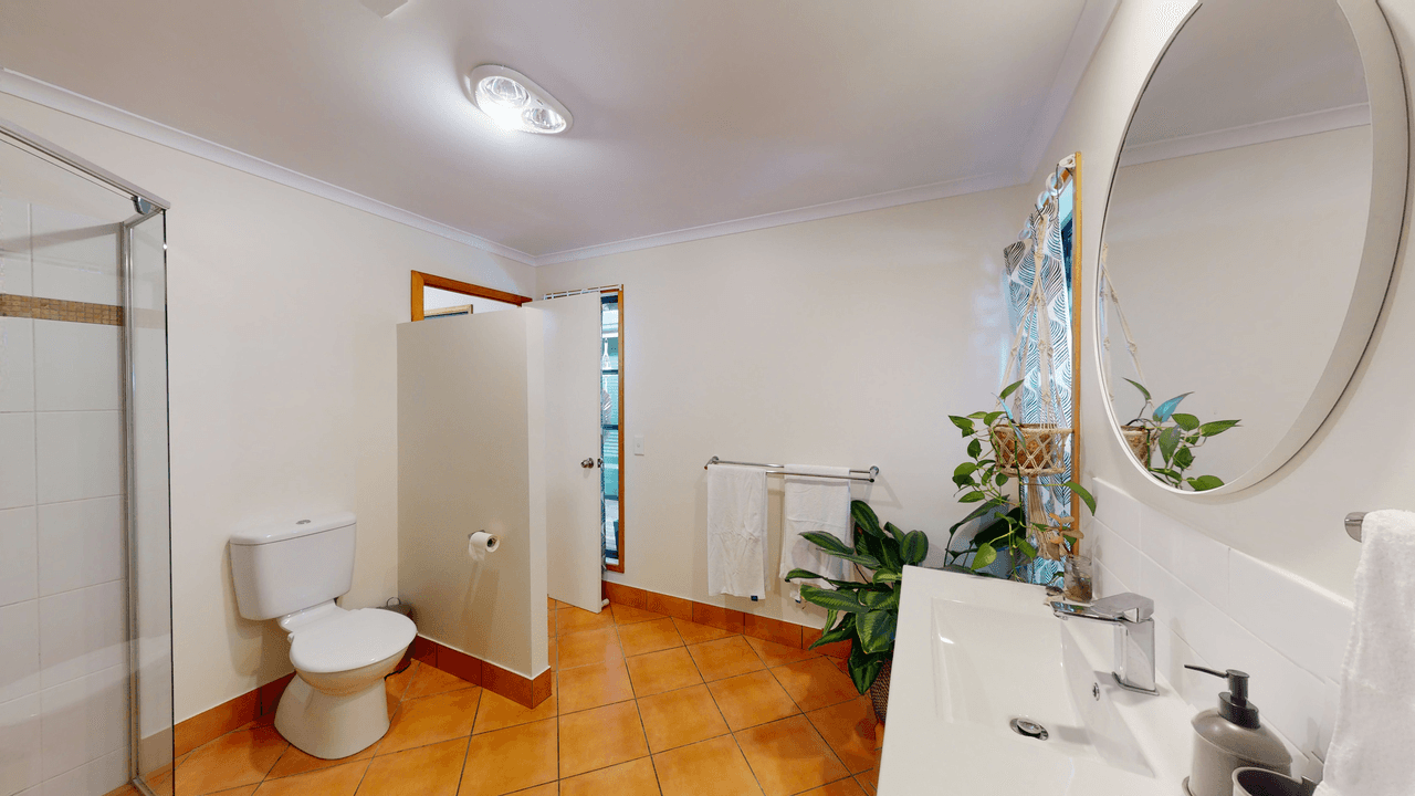 6 Lake Court, TEWANTIN, QLD 4565