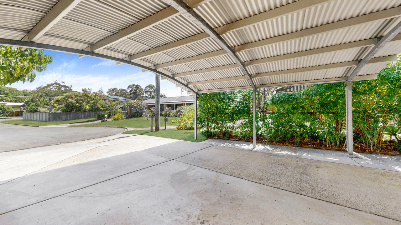 6 Lake Court, TEWANTIN, QLD 4565