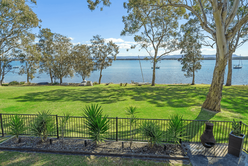 16 Yoorala Road, YARRAWONGA PARK, NSW 2264