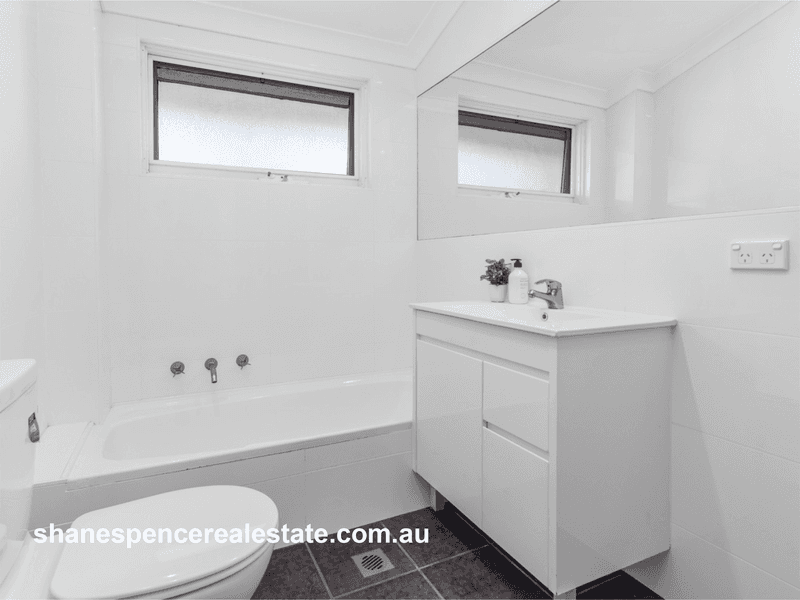 10/5-17  High Street, Manly, NSW 2095