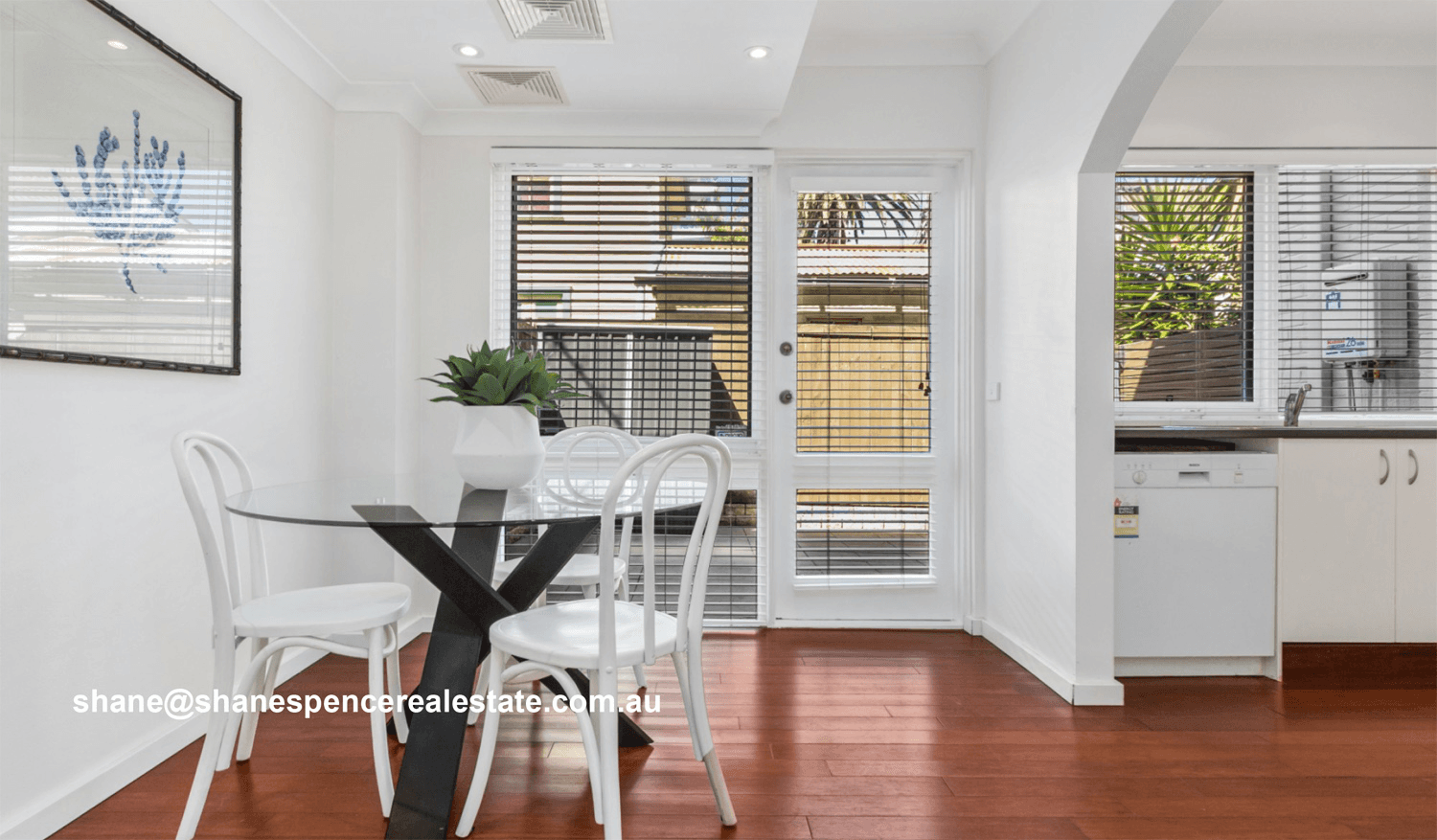 10/5-17  High Street, Manly, NSW 2095