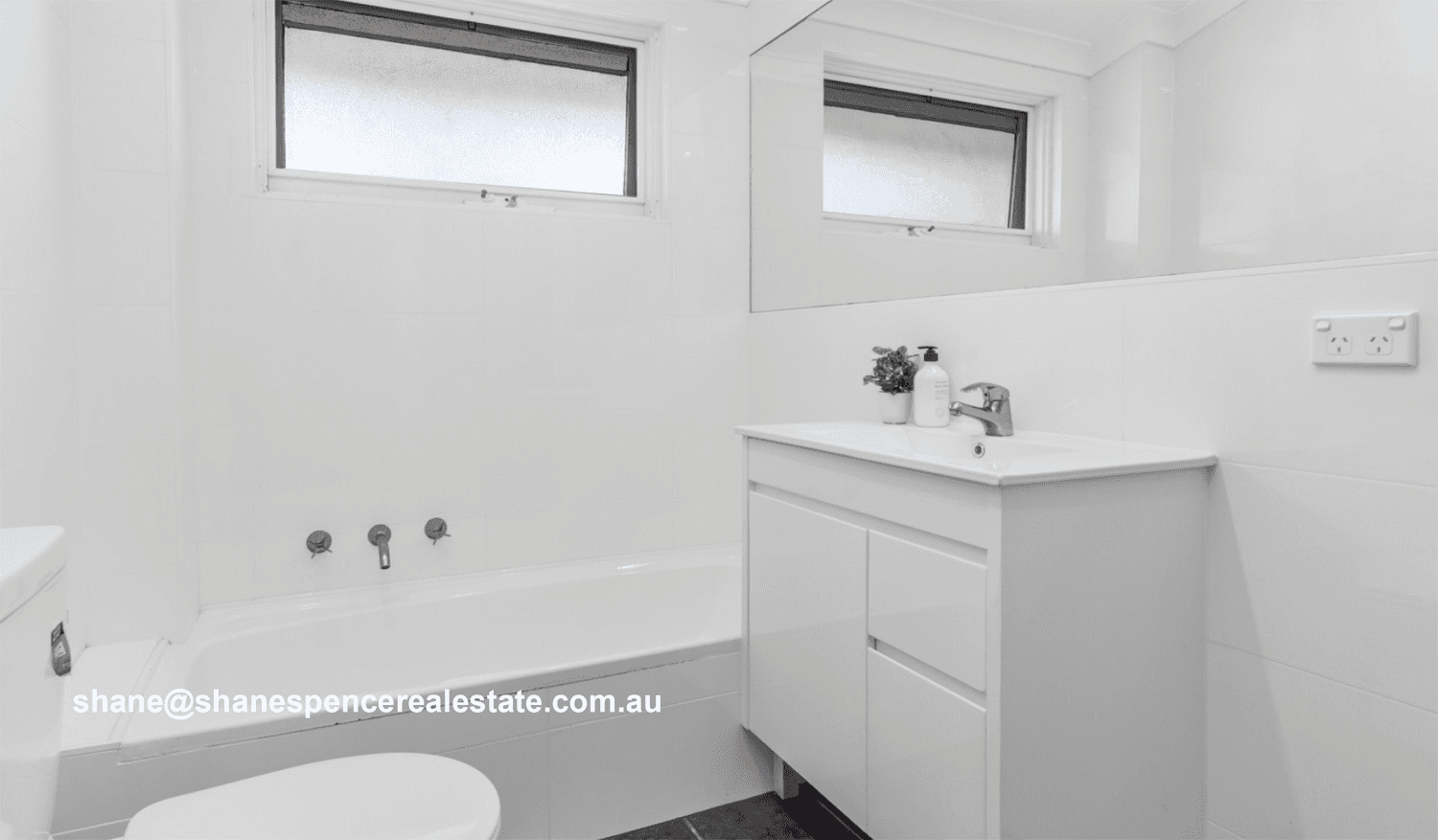 10/5-17  High Street, Manly, NSW 2095