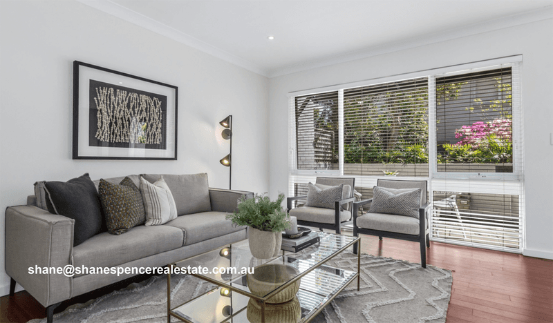 10/5-17  High Street, Manly, NSW 2095