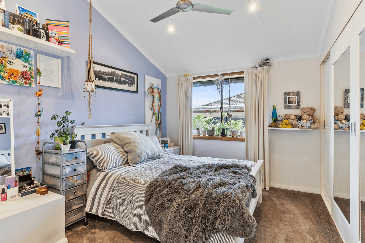 22 Drysdale Avenue, KINGSTON, TAS 7050